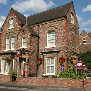 visit hotel